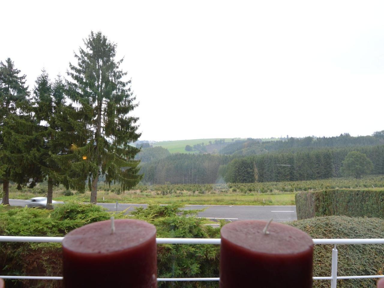 Luxurious Holiday Home With Jacuzzi Filly 외부 사진