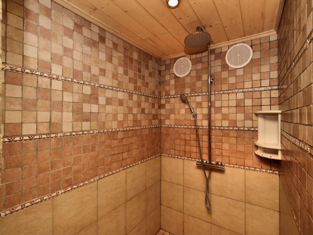 Luxurious Holiday Home With Jacuzzi Filly 외부 사진